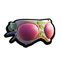 Grub Armor